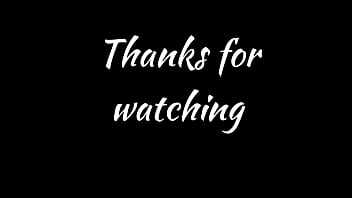 White Girl Moans _black Lives Matter_ While Getting Fucked #blm