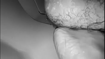 Playing With Ass - anal, ass, fingering, ass-massage, asshole-playing - Video 2353176