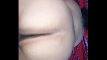 Me Cogen Antes De Que Acabe El Año _3