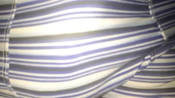 Moleque Trouxa Me Envia Vídeo Da Roula,e Eu Me Surpreendo Com O Tamanho