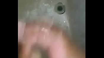 Cum, Jacking, Soloboy - Bukkake - 2025 - Passionate - Performance - Video 2320422