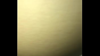 Tight White Pussy Moans With Bbc