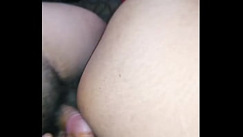 Me cogen antes de que acabe el año _3 Parte 2