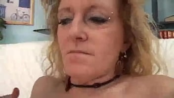 Sara Fortis - Blowjob, Sara-fortis - Blowjob - 2025 - Incredible - Session - Video 2171524