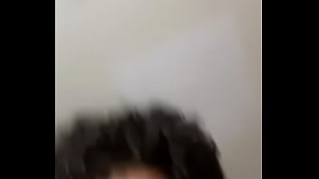 Latina Gets Destroyed By Young Black Man