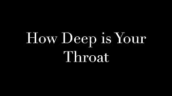 Milf, Hotwife, Slut-wife, Cuckold-wife - Milf - 2025 - Hot - Session - Video 2170123