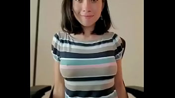 como se llama ???