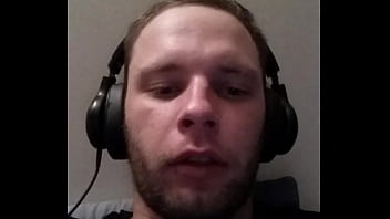 Verification Video - homemade, verification-video - Video 2319980