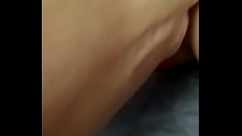 Loira Safadinha E Gostosa