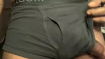 Soloboy, Big-fat, Try-hung-monster-horse-bbc-big-dick - Unknown - 2025 - Passionate - Scene - Video 2319981