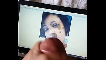 Homenagem Para O Tcadela