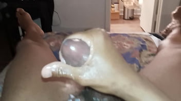 Mmmmmm That Nut So Good