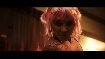 Fight, Ryona, Fvm - Unknown - 2025 - Steamy - Session - Video 2317983