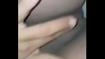 Grávida Safadinha