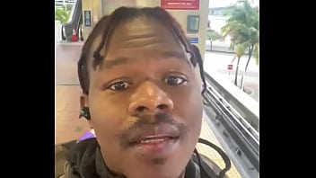 Verification Video - verification-video - Video 2319913