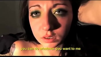 _DO WHAT YOU WANT TO ME!_ POV Teaser (Source?)