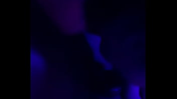 Bbc Gets Sloppy Head