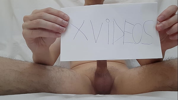 Verification Video - soloboy, verification-video - Video 2352967