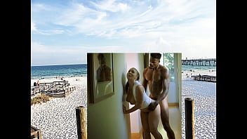 Big-ass, Big-cock - Big_ass - 2025 - Intense - Show - Video 2318011