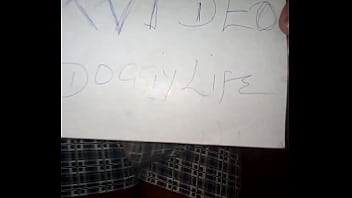 Verification Video - soloboy, verification-video - Video 2319922