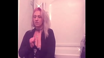 Daddy Likes To Watch