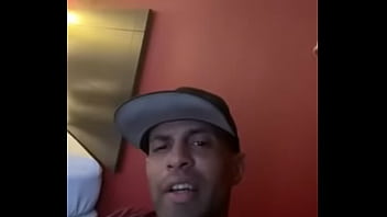 Verification Video - verification-video - Video 2319823