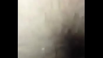 Maduro Dotado Me Abrindo