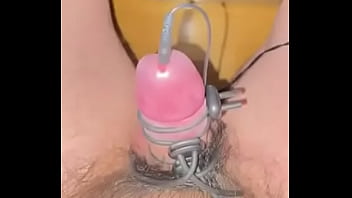 Teen, Orgasm, Japanese, Soloboy, Electrostimulation - Teen - 2025 - Amazing - Scene - Video 2319783