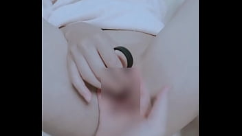 Slave, Japanese, Using - Asian_woman - 2025 - Hot - Show - Video 2352482