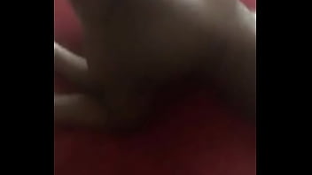 Early Morning Backshots - ebony, backshots, early-morning - Video 2319819