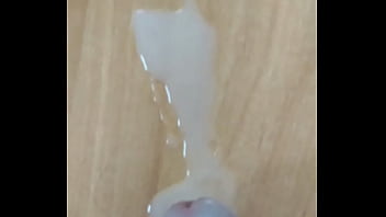 Cumshot, Sperm, Soloboy - Cumshot - 2025 - Passionate - Performance - Video 2171398