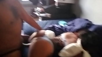 I Love Fucking This Bunny!