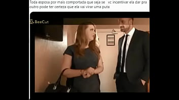 Sonhos E Fantasias De Corno