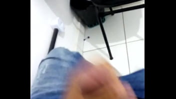 A Volta Do Baiano