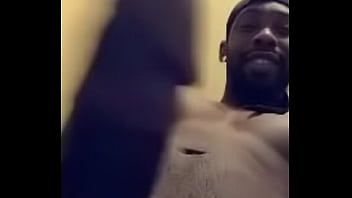 Sucking, Big-cock, Soloboy - Blowjob - 2025 - Amazing - Experience - Video 2171322