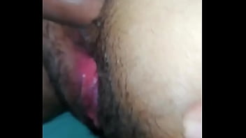 Se Lo Meto Por El Culo - anal, ass, amateur, anal-sex - Video 2358167