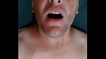 ___gemendo Sexualmente//orgasmo - interracial, masturbation, shemale, fetish, orgasm, webcam, brasil, punheta, putaria, soloboy, gay-a - Video 2358126