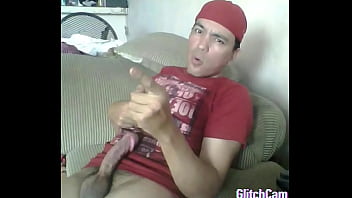 Cock, Solo, Latino, Men, Macho, Big-cock, Verga, Soloboy, Vergudo - Solo_-_masturbation - 2025 - Amazing - Session - Video 2353074