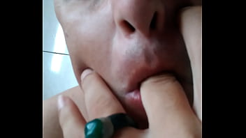 ___eu Me Chupando