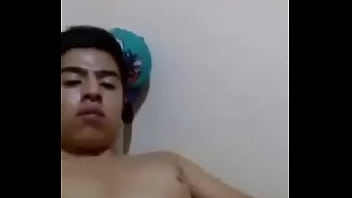Masturbation, Solo, Soloboy - Solo_-_masturbation - 2025 - Hot - Performance - Video 2410316