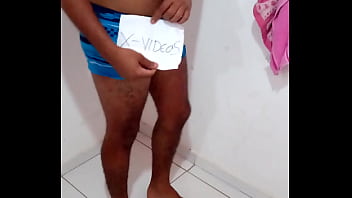 Vídeo De Verificação - verification-video - Video 2319667