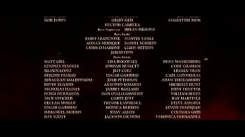 João E Maria Caçadores De Bruxas