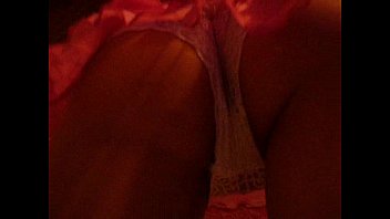 Nana-diananana198003- Me Excita Mucho Que Me Observes Amor