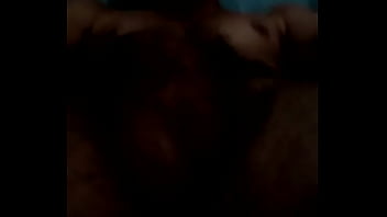 ___edinho Brusque Fazendo Putaria Em Casa - anal, sexy, pornstar, masturbation, cute, oral, brazil, orgasm, massage, zona, soloboy, gayporn, put - Video 2357852