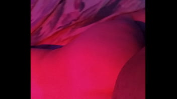 Primer Polvazo Del 2021...que Rico Es El Sexo Interracial A Las Blanquitas Culonas Les Encanta Las Pijas Gruesas De Los Morochos