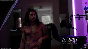 Part 3 Camshow Long Version