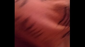 Vuelven Los Videos Mostrando La Tararira Grande Gruesa Cabezona