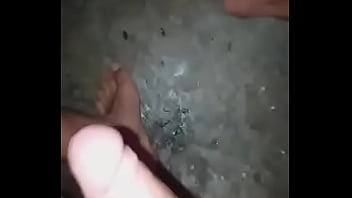 Erwin Salas, Mi Novio Hermoso