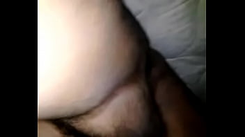 Amateur, Solo, Mi, Gozando, Pene, Verga, Soloboy - Amateur - 2025 - Steamy - Show - Video 6334338