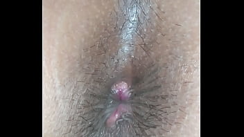 Gozando Pro Cuzinho Aberto Da Moreninha Novinha Gostosa E Putinha